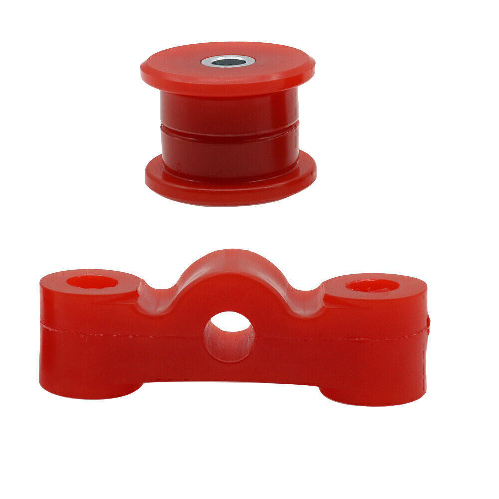 D Series Polyurethane Transmission Shifter Bushing FitFor CIVIC 1988-00 Honda US