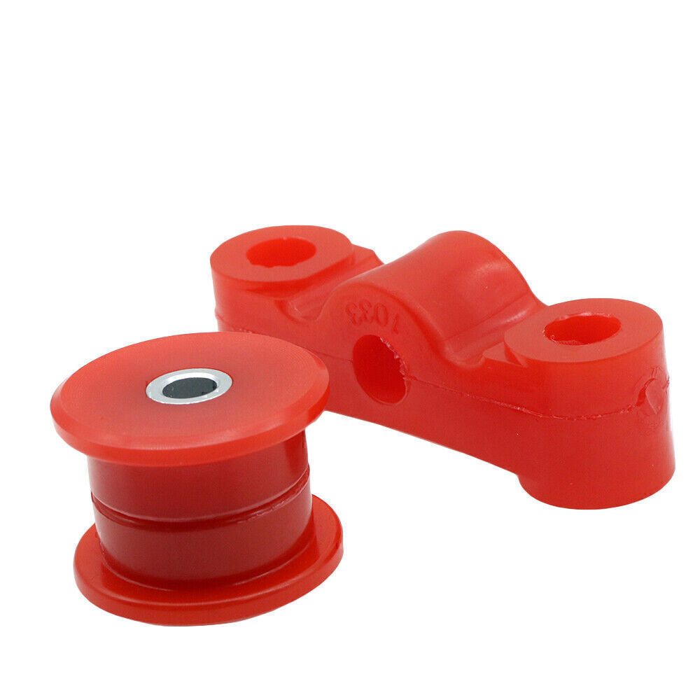 D Series Polyurethane Transmission Shifter Bushing FitFor CIVIC 1988-00 Honda US