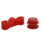 D Series Polyurethane Transmission Shifter Bushing FitFor CIVIC 1988-00 Honda US