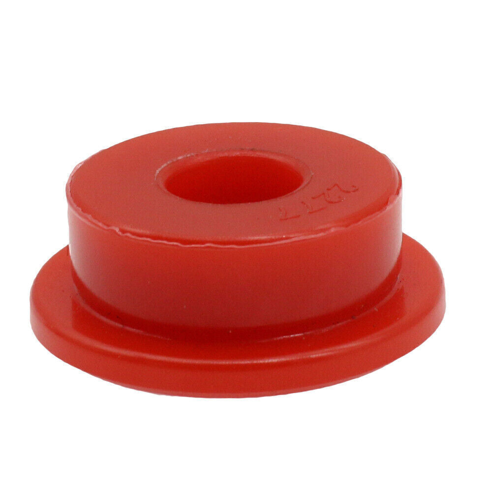 D Series Polyurethane Transmission Shifter Bushing FitFor CIVIC 1988-00 Honda US
