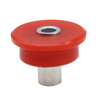 D Series Polyurethane Transmission Shifter Bushing FitFor CIVIC 1988-00 Honda US