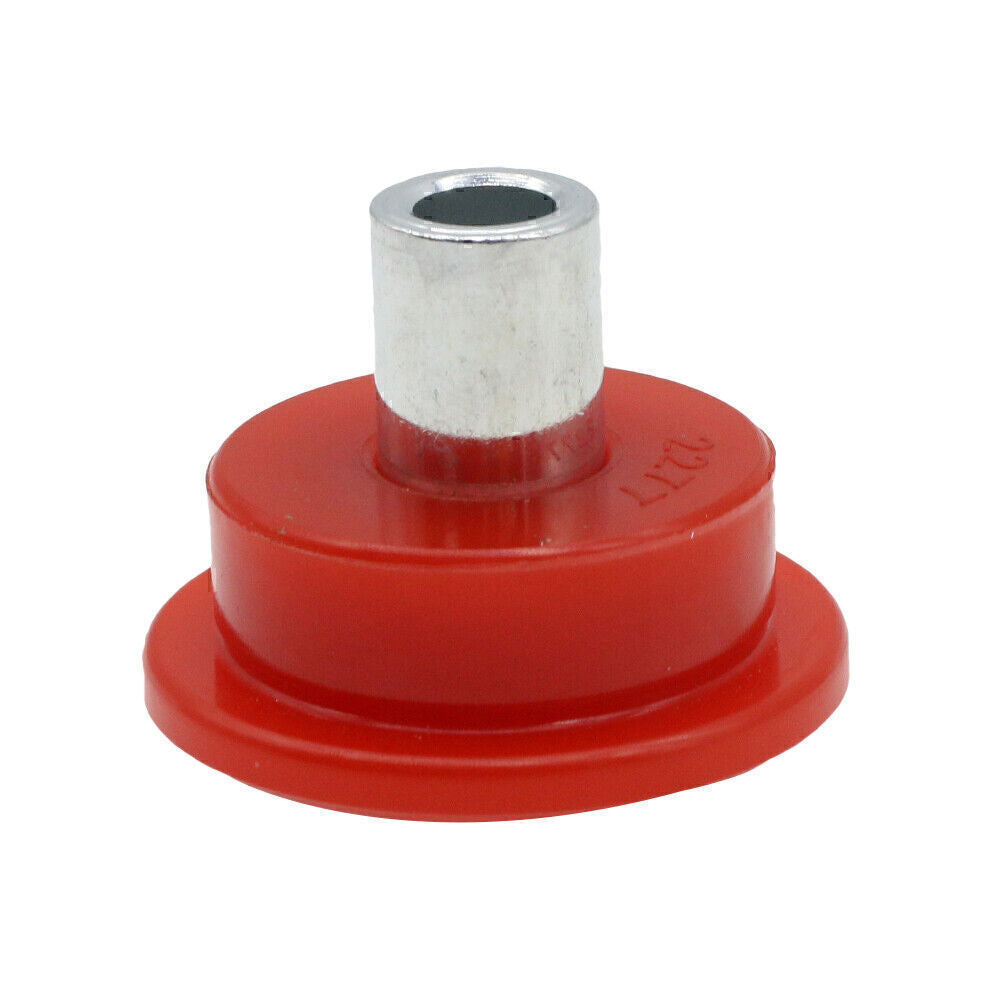 D Series Polyurethane Transmission Shifter Bushing FitFor CIVIC 1988-00 Honda US