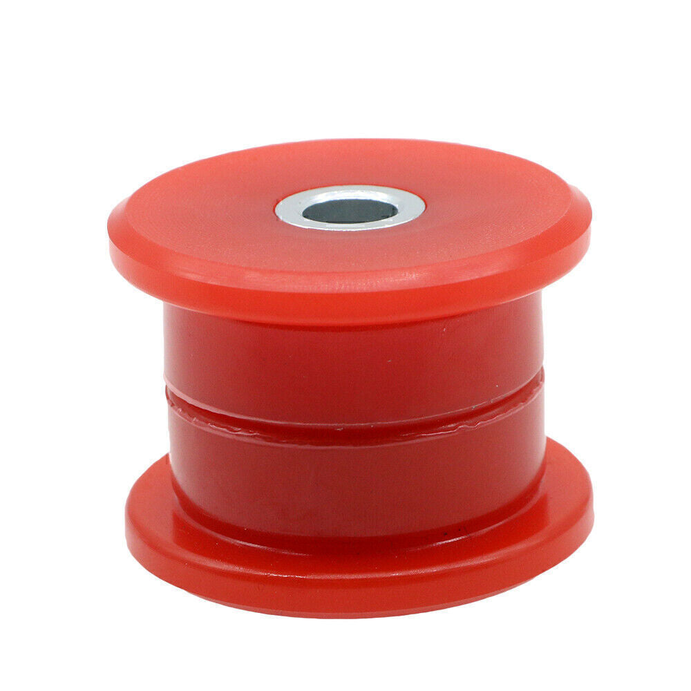 D Series Polyurethane Transmission Shifter Bushing FitFor CIVIC 1988-00 Honda US