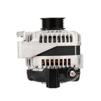Alternator New For 2003 2004-2009 Lexus GX470 Toyota 4Runner Sequoia Tundra 4.7L
