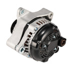 Alternator New For 2003 2004-2009 Lexus GX470 Toyota 4Runner Sequoia Tundra 4.7L