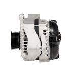 Alternator New For 2003 2004-2009 Lexus GX470 Toyota 4Runner Sequoia Tundra 4.7L