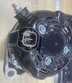 Alternator New For 2003 2004-2009 Lexus GX470 Toyota 4Runner Sequoia Tundra 4.7L