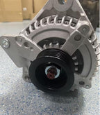 Alternator New For 2003 2004-2009 Lexus GX470 Toyota 4Runner Sequoia Tundra 4.7L