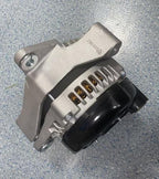 Alternator New For 2003 2004-2009 Lexus GX470 Toyota 4Runner Sequoia Tundra 4.7L