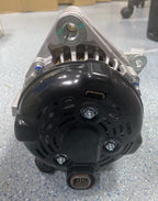 Alternator New For 2003 2004-2009 Lexus GX470 Toyota 4Runner Sequoia Tundra 4.7L