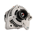 Alternator New For 2003 2004-2009 Lexus GX470 Toyota 4Runner Sequoia Tundra 4.7L