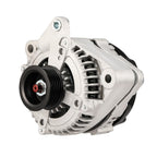 Alternator New For 2003 2004-2009 Lexus GX470 Toyota 4Runner Sequoia Tundra 4.7L