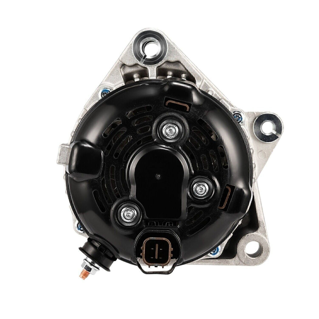 Alternator New For 2003 2004-2009 Lexus GX470 Toyota 4Runner Sequoia Tundra 4.7L