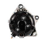 Alternator New For 2003 2004-2009 Lexus GX470 Toyota 4Runner Sequoia Tundra 4.7L