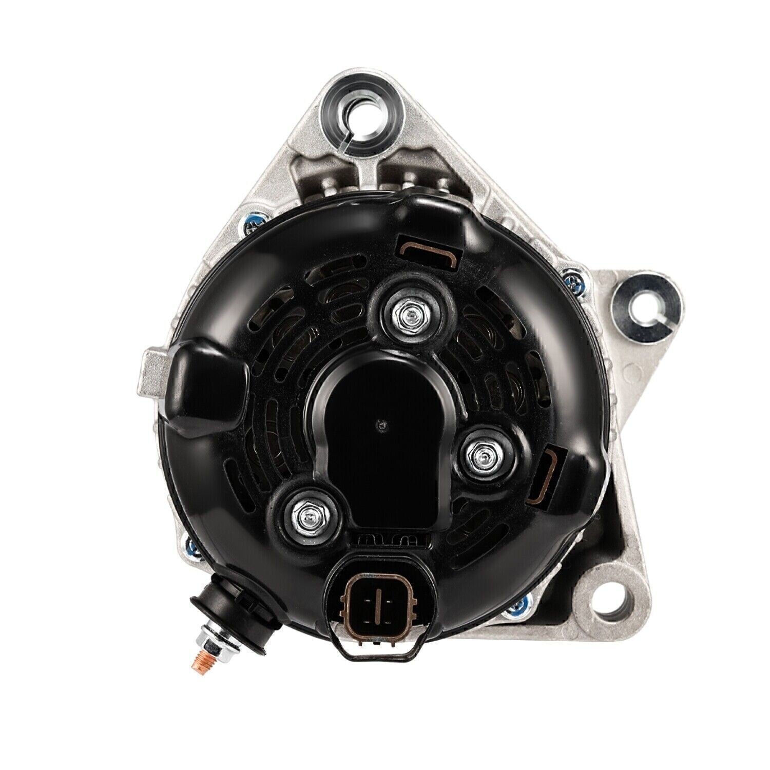 Alternator New For 2003 2004-2009 Lexus GX470 Toyota 4Runner Sequoia Tundra 4.7L
