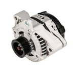 Alternator New For 2003 2004-2009 Lexus GX470 Toyota 4Runner Sequoia Tundra 4.7L