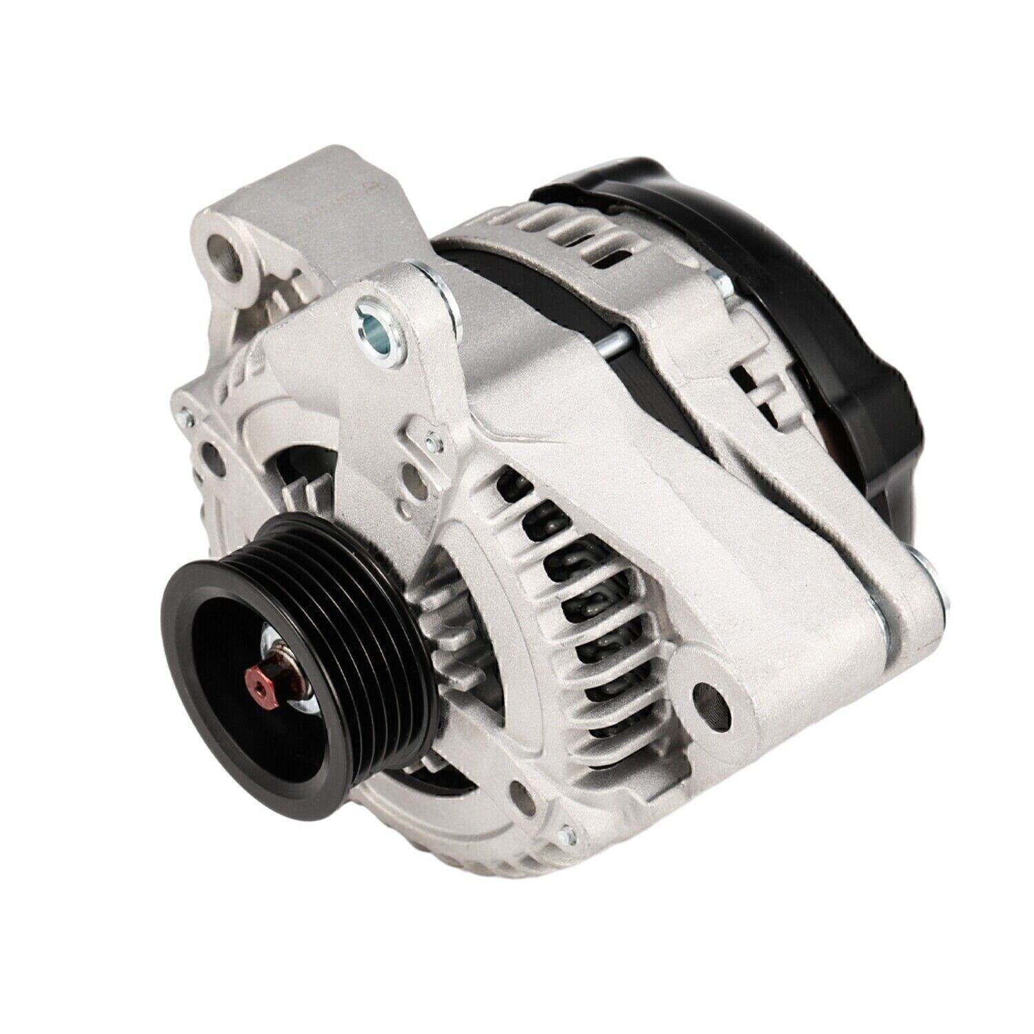 Alternator New For 2003 2004-2009 Lexus GX470 Toyota 4Runner Sequoia Tundra 4.7L