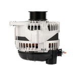 Alternator New For 2003 2004-2009 Lexus GX470 Toyota 4Runner Sequoia Tundra 4.7L