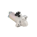 Starter 17960 for Honda Accord Civic Element CRV Acura TSX 2.0L 2.4L 2006-2012