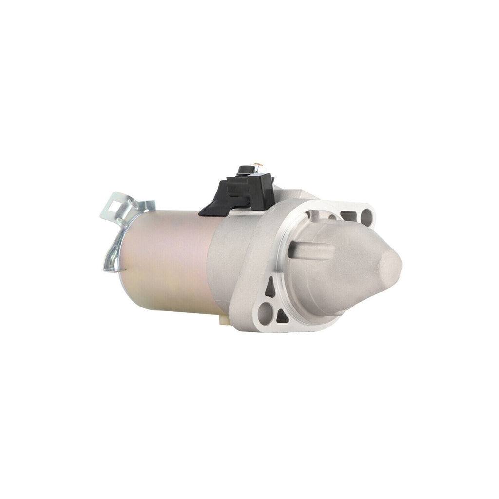 Starter 17960 for Honda Accord Civic Element CRV Acura TSX 2.0L 2.4L 2006-2012