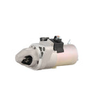 Starter 17960 for Honda Accord Civic Element CRV Acura TSX 2.0L 2.4L 2006-2012