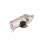 Starter 17960 for Honda Accord Civic Element CRV Acura TSX 2.0L 2.4L 2006-2012