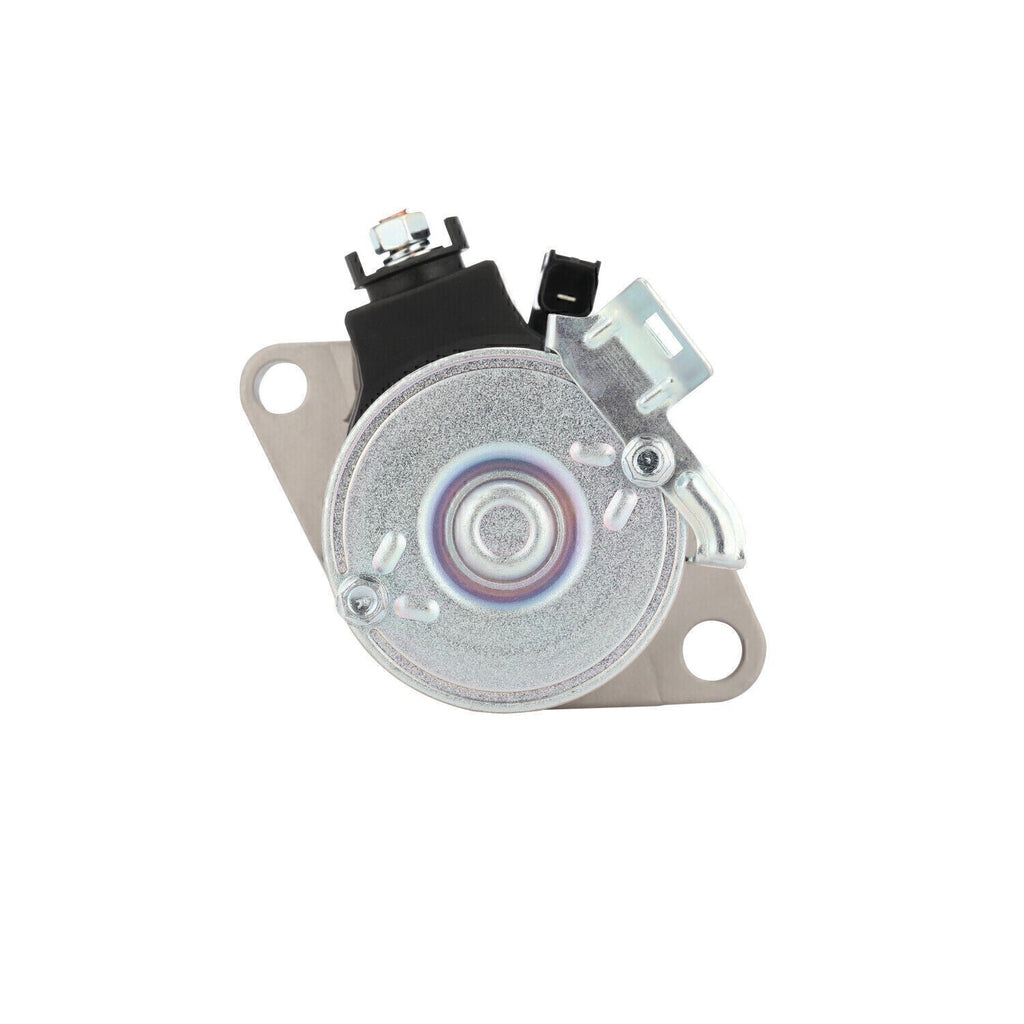 Starter 17960 for Honda Accord Civic Element CRV Acura TSX 2.0L 2.4L 2006-2012