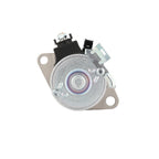 Starter 17960 for Honda Accord Civic Element CRV Acura TSX 2.0L 2.4L 2006-2012