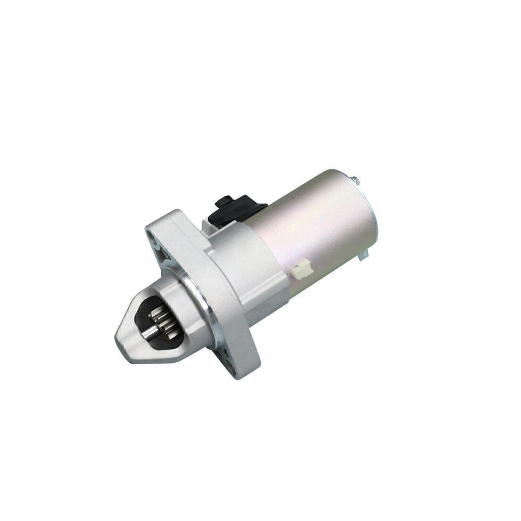 Starter 17960 for Honda Accord Civic Element CRV Acura TSX 2.0L 2.4L 2006-2012
