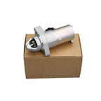 Starter 17960 for Honda Accord Civic Element CRV Acura TSX 2.0L 2.4L 2006-2012