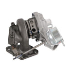 For 2015 16-2017 Ford F150 2.7L Driver Left Turbo Turbocharger JT4E-6C879-AB NEW