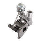 For 2015 16-2017 Ford F150 2.7L Driver Left Turbo Turbocharger JT4E-6C879-AB NEW