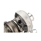 For 2015 16-2017 Ford F150 2.7L Driver Left Turbo Turbocharger JT4E-6C879-AB NEW