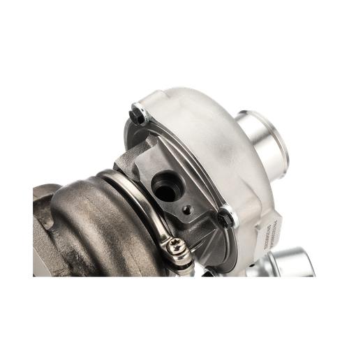 For 2015 16-2017 Ford F150 2.7L Driver Left Turbo Turbocharger JT4E-6C879-AB NEW