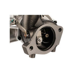 For 2015 16-2017 Ford F150 2.7L Driver Left Turbo Turbocharger JT4E-6C879-AB NEW