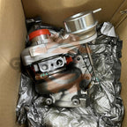 For 2015 16-2017 Ford F150 2.7L Driver Left Turbo Turbocharger JT4E-6C879-AB NEW