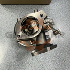 For 2015 16-2017 Ford F150 2.7L Driver Left Turbo Turbocharger JT4E-6C879-AB NEW