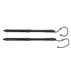 For 2013-2019 Hyundai Santa Fe Pair Rear Tailgate Power Hatch Lift Support