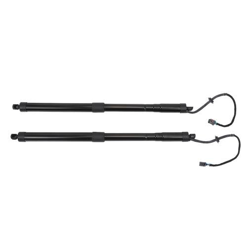 For 2013-2019 Hyundai Santa Fe Pair Rear Tailgate Power Hatch Lift Support