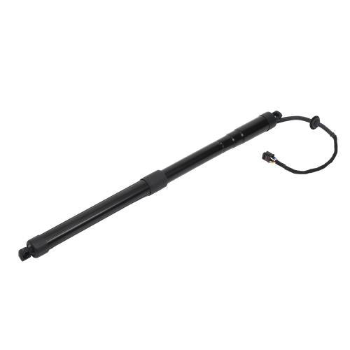 For 2013-2019 Hyundai Santa Fe Pair Rear Tailgate Power Hatch Lift Support