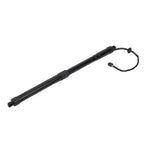 For 2013-2019 Hyundai Santa Fe Pair Rear Tailgate Power Hatch Lift Support