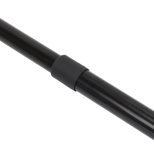 For 2013-2019 Hyundai Santa Fe Pair Rear Tailgate Power Hatch Lift Support
