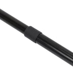 For 2013-2019 Hyundai Santa Fe Pair Rear Tailgate Power Hatch Lift Support