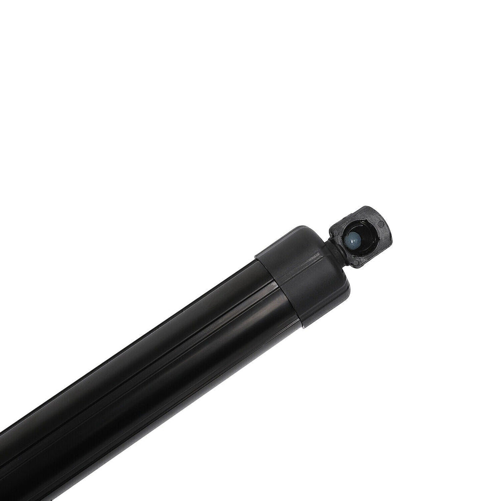 For 2013-2019 Hyundai Santa Fe Pair Rear Tailgate Power Hatch Lift Support