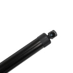 For 2013-2019 Hyundai Santa Fe Pair Rear Tailgate Power Hatch Lift Support