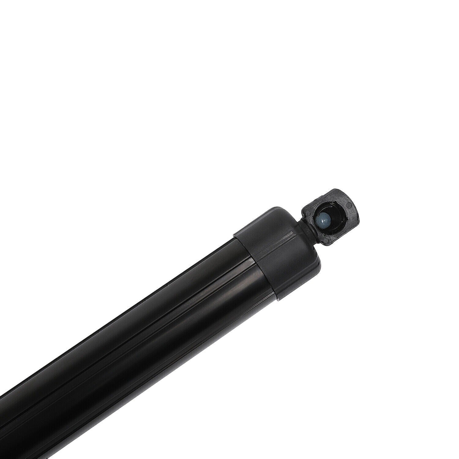 For 2013-2019 Hyundai Santa Fe Pair Rear Tailgate Power Hatch Lift Support