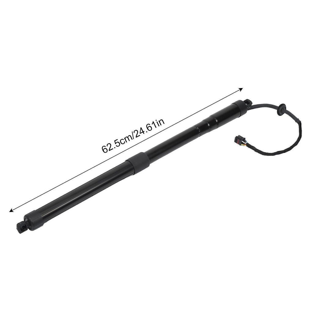 For 2013-2019 Hyundai Santa Fe Pair Rear Tailgate Power Hatch Lift Support