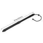 For 2013-2019 Hyundai Santa Fe Pair Rear Tailgate Power Hatch Lift Support