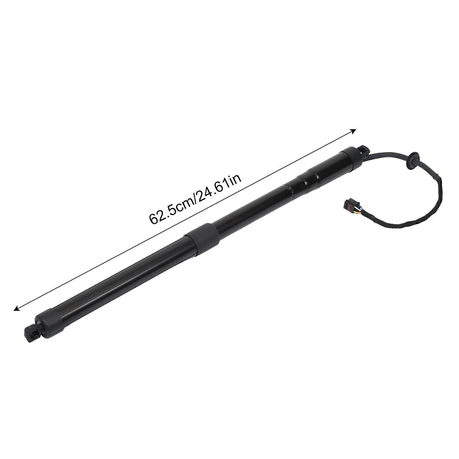 For 2013-2019 Hyundai Santa Fe Pair Rear Tailgate Power Hatch Lift Support