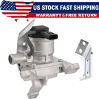 For 2007-09 Toyota Tundra 4.7L Secondary Air Injection Check Valve 2571050031